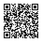 Pehli Pehli Baar Song - QR Code