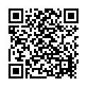 Koi Chehra Song - QR Code