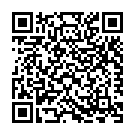 Meri Aawargi Song - QR Code