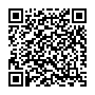 Meri Nazron Mein Song - QR Code