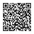 Hai Ishq Ye Kya Ek Khata Song - QR Code