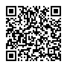 Aa Jao Meri Tamanna Song - QR Code