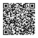 Jaag Amrit Vela Hoya,Tera Jivan Pal Pal Khoya Song - QR Code