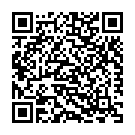 Kehar Na Kamaai Gangva Song - QR Code