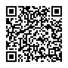 Main Aaunga Song - QR Code