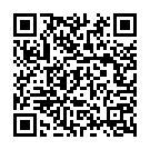 Rajal Thori Yaad Satave Song - QR Code