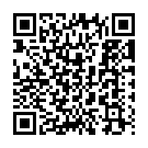 Zara Zara Touch Me Song - QR Code