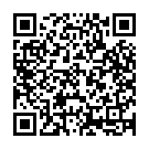 Mandran Noo Chal Song - QR Code