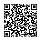 Chhattar Chadhona Song - QR Code