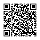 Jag Rakhwaliye Song - QR Code