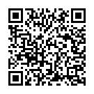 Naam De Vanjare Song - QR Code