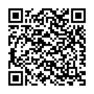 Mehlon Mein Rehne Wali Song - QR Code