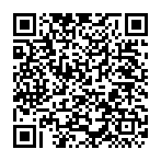 Mi Radhika Song - QR Code