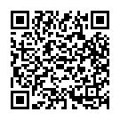 Tumbe Te Zumba (From Chandigarh Kare Aashiqui) Song - QR Code