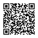 Lala Wale Dee Song - QR Code