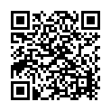 Nyaj Banawa Song - QR Code