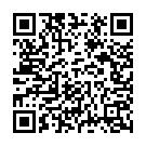 Putar Da Beda Song - QR Code