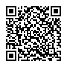 Baith Ke Nigahein Vich Bandeya Song - QR Code