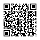 Someone Somebody (Remix) Song - QR Code