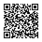 Kone Kone Mein Song - QR Code