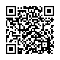 Chalo Chalo Song - QR Code