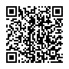 Thodi Si Jo Pee(Namak Halaal) Song - QR Code