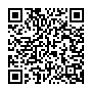 Muddul Kavalena Song - QR Code