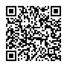 Pala Bugga Meda Song - QR Code