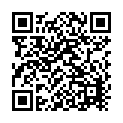 Yeh Mera Dil Song - QR Code