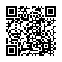 Thodigane Kottha Chiguru Song - QR Code