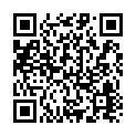 Vayyarala Jabilamma Song - QR Code