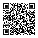 Goriaa Dhali Jab Jawani Song - QR Code