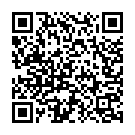 Mithi Mithi Batiaa Song - QR Code