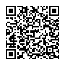 Gelupu Thalupule Song - QR Code