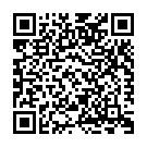 Achraj Teri Kudrat Song - QR Code