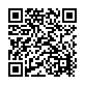 Tees Maar Khan Song - QR Code