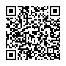 Chiguru Bhoniya Song - QR Code