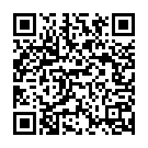 Tees Maar Khan (Remix) Song - QR Code