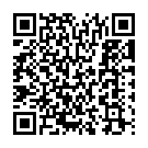 Ishq Mein Hum Tumhein Song - QR Code