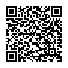 Mella Mella Varuvaaye Song - QR Code