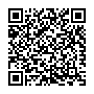 Mere Saath Gaoge Song - QR Code