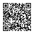 Tamashavaaha Vandhomey Song - QR Code