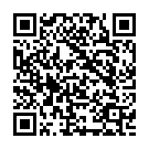 Bachchan Pande Ka Tashan Song - QR Code