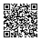 Dilon Ke Zakhm Sulagte Rahe Zafaon Se Song - QR Code