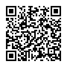 Achha Sila Diya Toone Song - QR Code