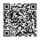 Aayeeye Bahar Ko Hum Bant Le Song - QR Code