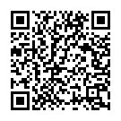 Aye Chhori Tu Tapori Song - QR Code