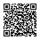 Mera Dil Deewana Song - QR Code