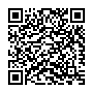 Jab Jab Bahar Aayee Song - QR Code