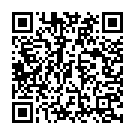 Apne Biwi Bachchon Ke Song - QR Code